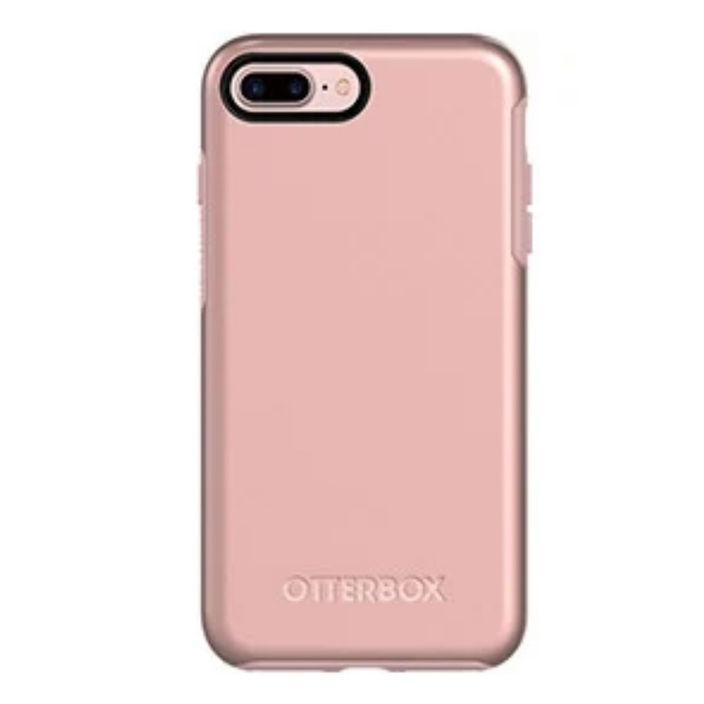 iphone case: otterbox